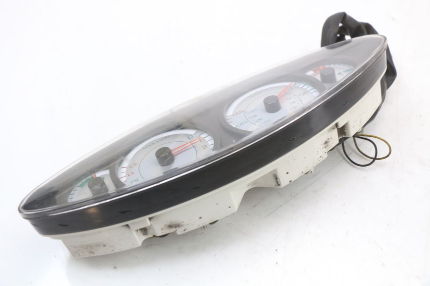 photo de SPEEDOMETER PIAGGIO X9 125 (2000 - 2003)