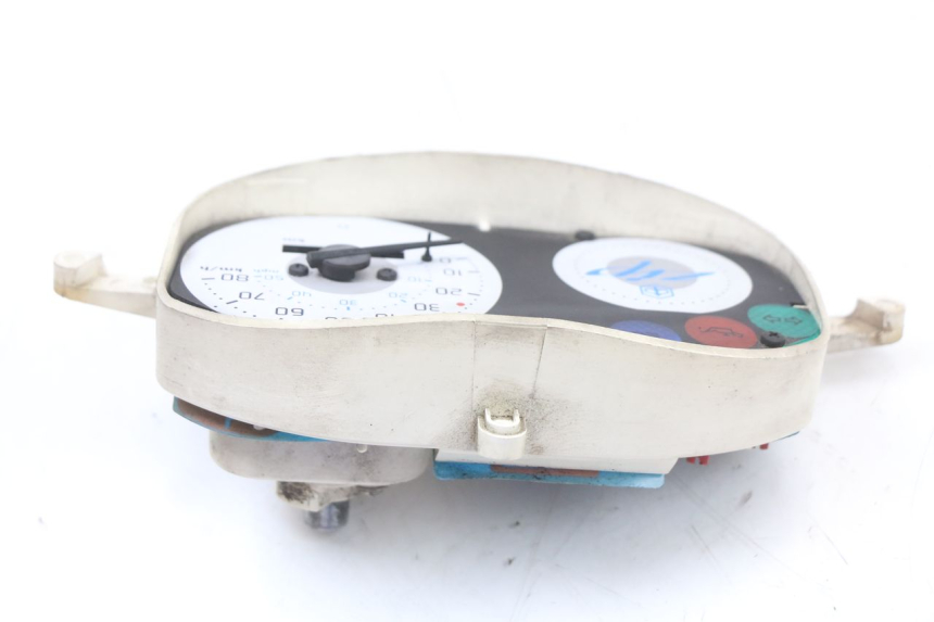 photo de SPEEDOMETER PIAGGIO ZIP 2T 50 (2009 - 2019)