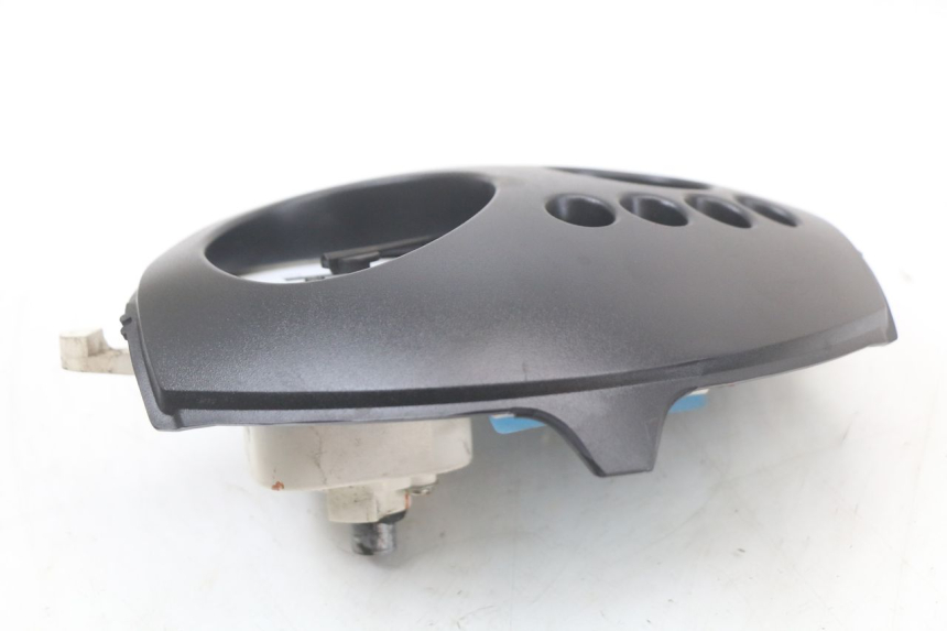 photo de SPEEDOMETER PIAGGIO ZIP 2T 50 (2009 - 2019)