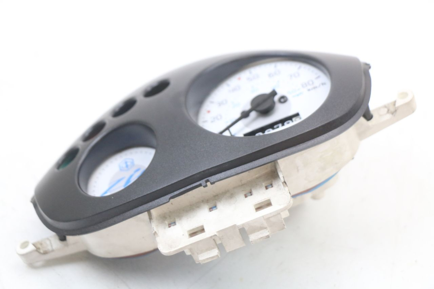 photo de SPEEDOMETER PIAGGIO ZIP 2T 50 (2009 - 2019)