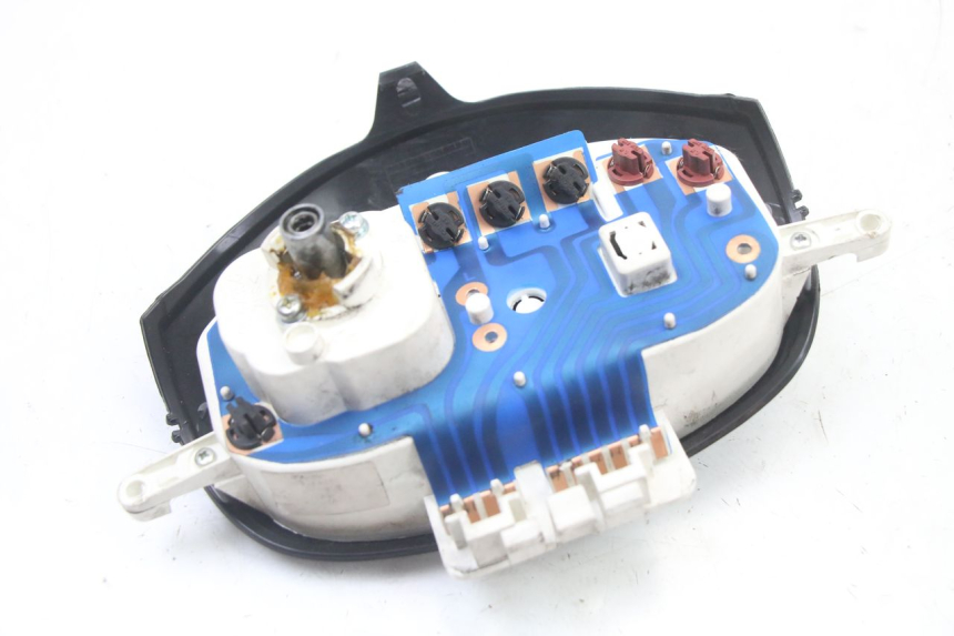 photo de SPEEDOMETER PIAGGIO ZIP 2T 50 (2009 - 2019)