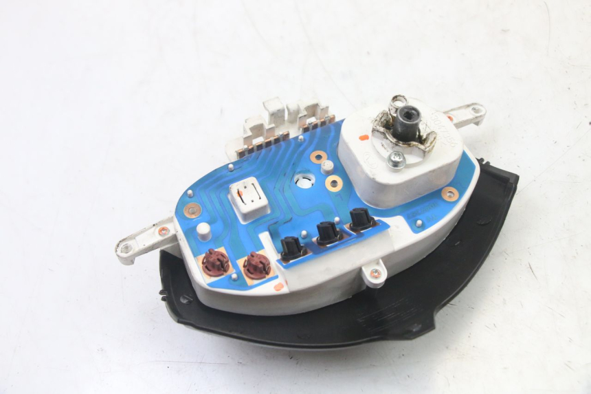 photo de SPEEDOMETER PIAGGIO ZIP 4T 50 (2018 - 2020)