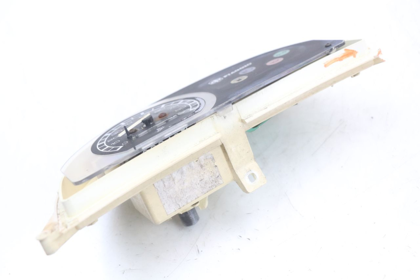 photo de SPEEDOMETER PIAGGIO ZIP RST 50 (1996 - 1998)