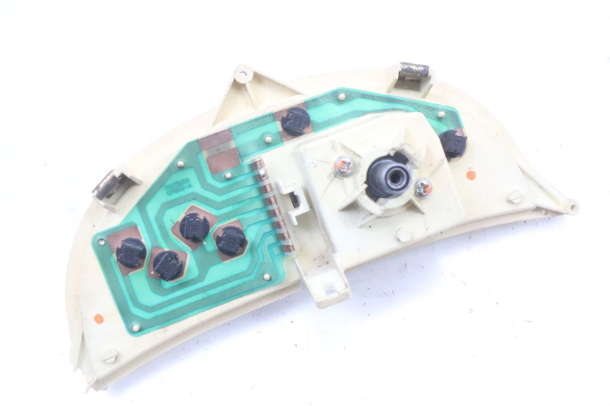 photo de SPEEDOMETER PIAGGIO ZIP RST 50 (1996 - 1998)