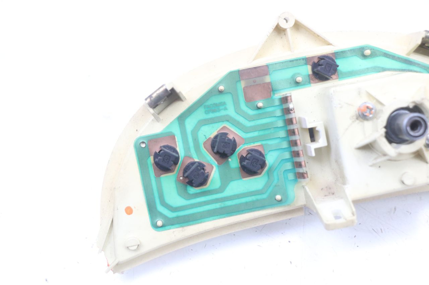 photo de SPEEDOMETER PIAGGIO ZIP RST 50 (1996 - 1998)