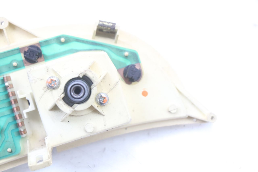 photo de SPEEDOMETER PIAGGIO ZIP RST 50 (1996 - 1998)