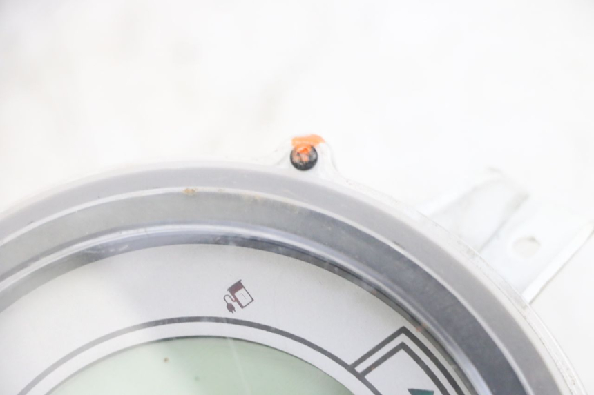 photo de SPEEDOMETER EFUN PUSA 1 - Additional view of the item