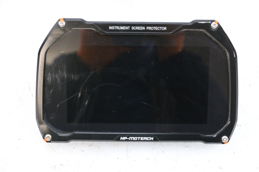 photo de SPEEDOMETER BMW R GS 1250 (2021 - 2024) - Main view