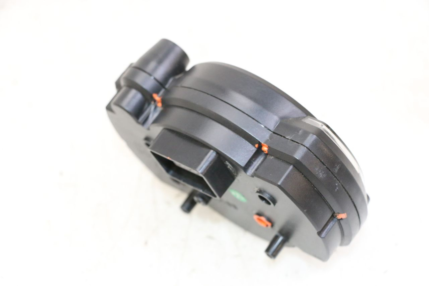 photo de SPEEDOMETER MAG POWER R-STREET 50 (2016 - 2025)
