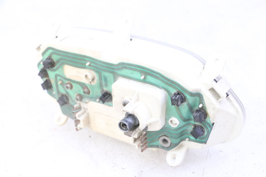 photo de SPEEDOMETER APRILIA RALLY AC 50 (1995 - 2004)