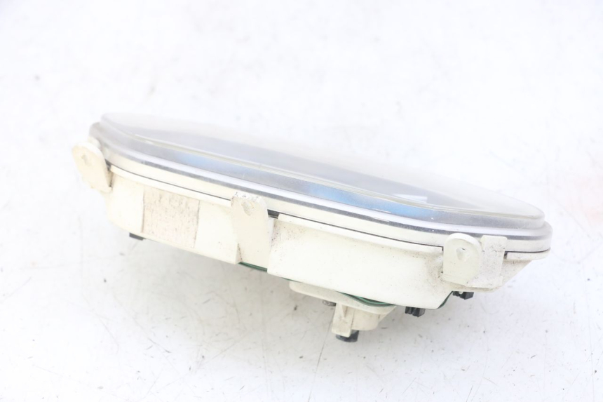 photo de SPEEDOMETER APRILIA RALLY AC 50 (1995 - 2004)