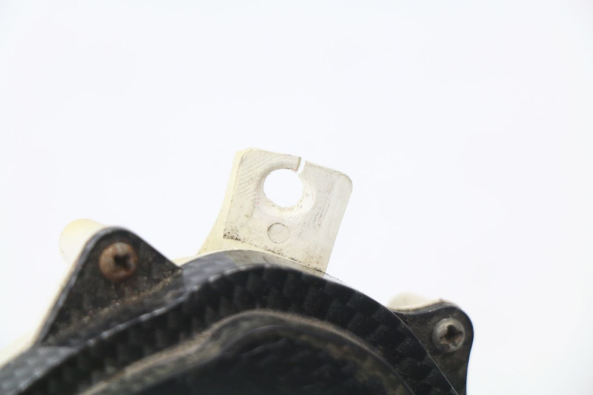 photo de SPEEDOMETER REVATTO CITYONE 125 (2006 - 2007)