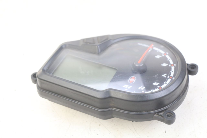 photo de SPEEDOMETER GILERA RUNNER SP 50 (2009 - 2017)