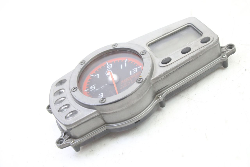 photo de SPEEDOMETER GILERA RUNNER SP 50 (2006 - 2008)