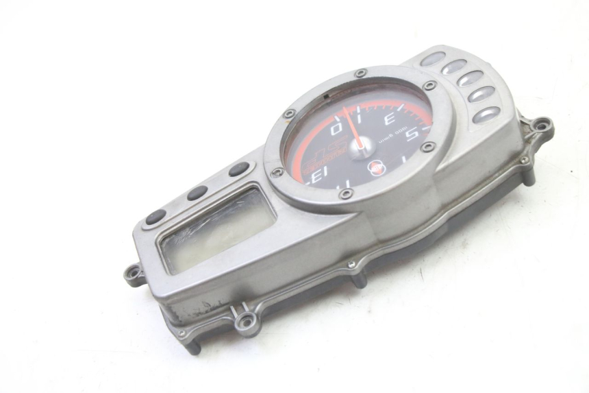 photo de SPEEDOMETER GILERA RUNNER SP 50 (2006 - 2008)