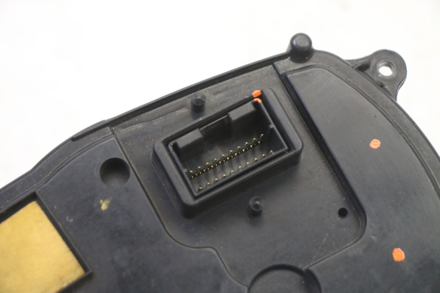 photo de SPEEDOMETER GILERA RUNNER SP 50 (2006 - 2008)
