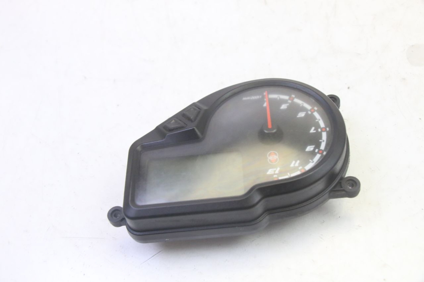 photo de SPEEDOMETER GILERA RUNNER SP 50 (2009 - 2017)