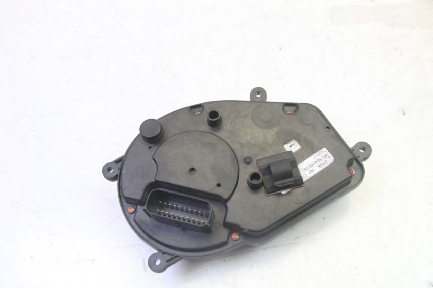 photo de SPEEDOMETER GILERA RUNNER SP 50 (2009 - 2017)