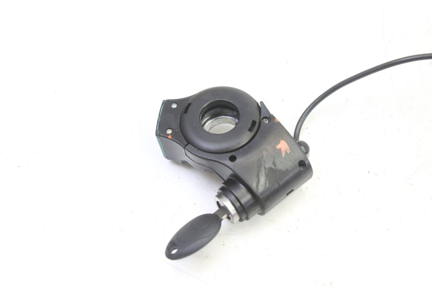 photo de SPEEDOMETER HERO S10 1