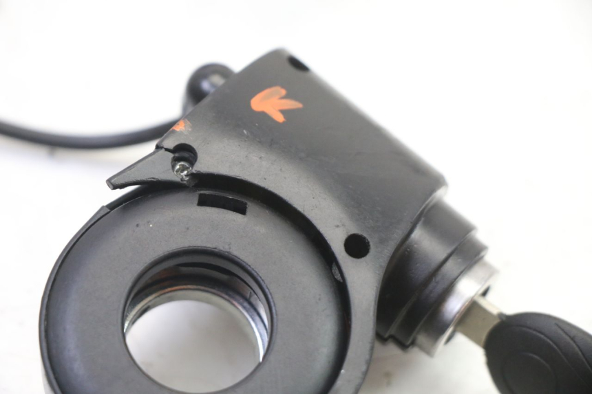 photo de SPEEDOMETER HERO S10 1