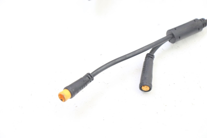 photo de SPEEDOMETER HERO S10 1
