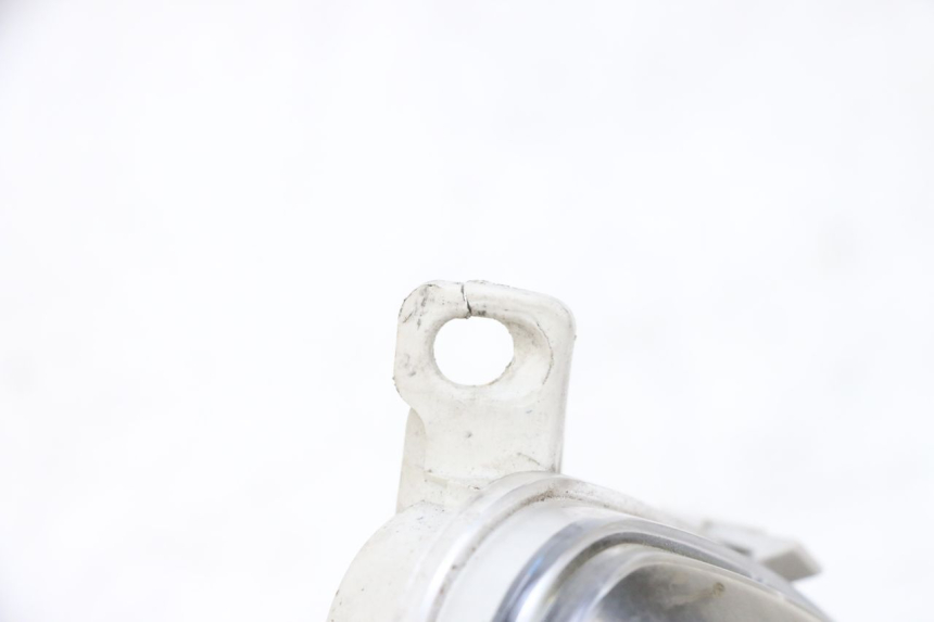 photo de SPEEDOMETER JM MOTORS SANTANA 50 (2014 - 2023) - Component detail