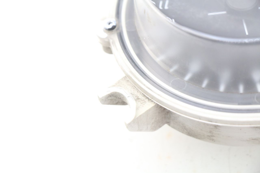 photo de SPEEDOMETER PEUGEOT SATELIS 300 (2012 - 2015)