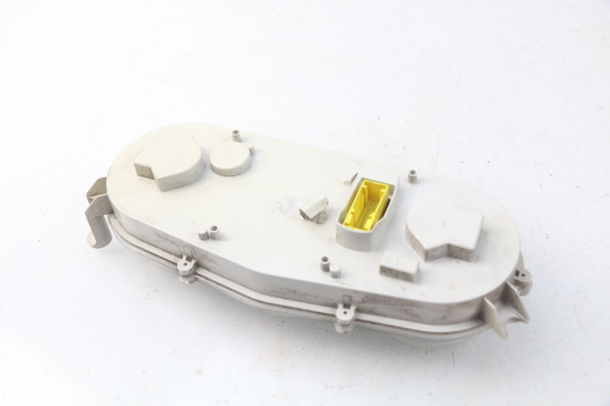 photo de SPEEDOMETER PEUGEOT SATELIS 300 (2012 - 2015)