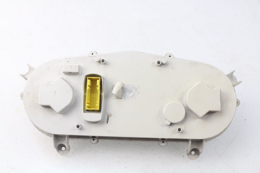 photo de SPEEDOMETER PEUGEOT SATELIS 300 (2012 - 2015)