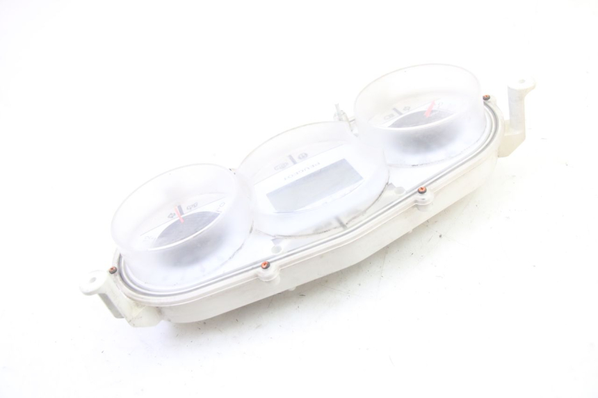 photo de SPEEDOMETER PEUGEOT SATELIS 250 (2006 - 2012)