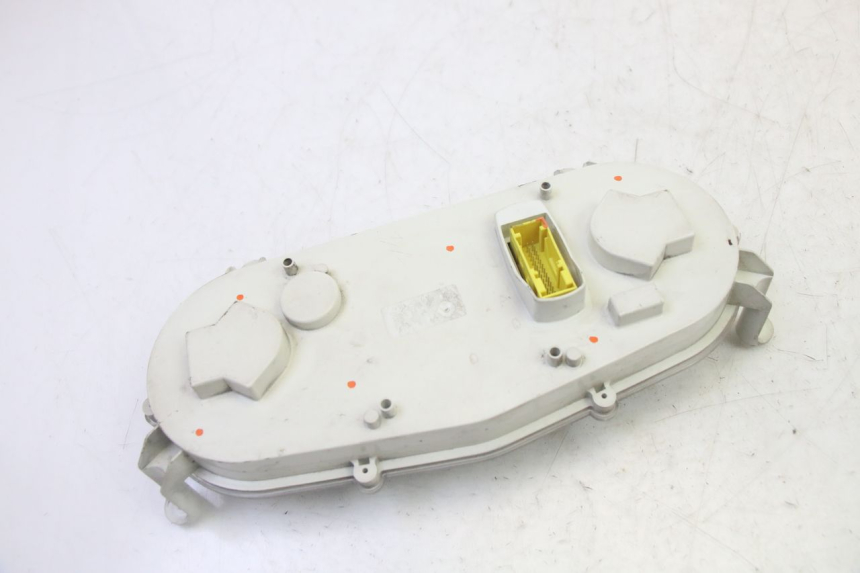 photo de SPEEDOMETER PEUGEOT SATELIS 125 (2006 - 2009)