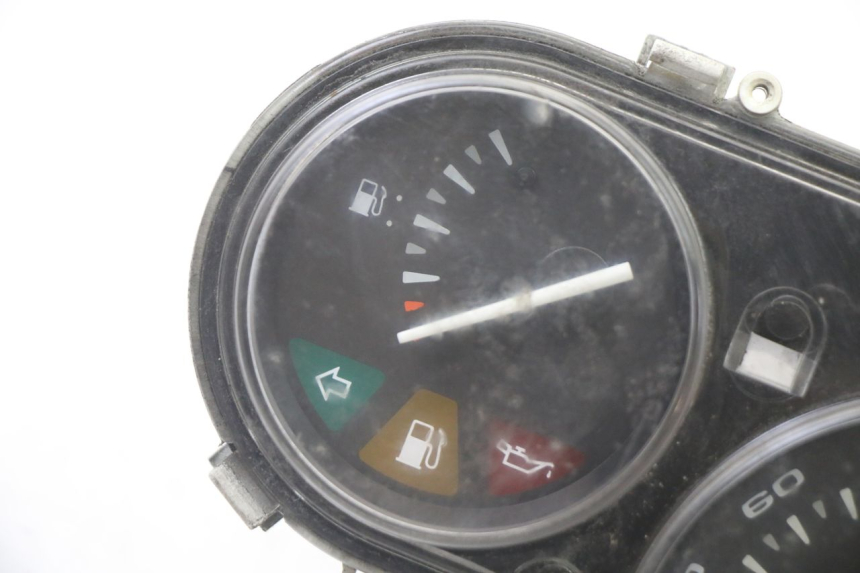 photo de SPEEDOMETER APRILIA SCARABEO GT TOURING 125 (1999 - 2005)