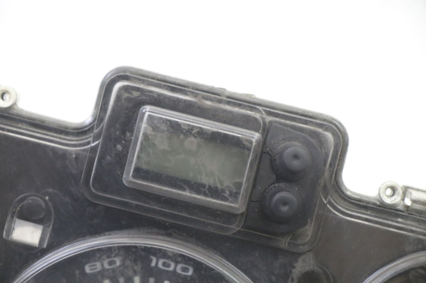 photo de SPEEDOMETER APRILIA SCARABEO GT TOURING 125 (1999 - 2005)