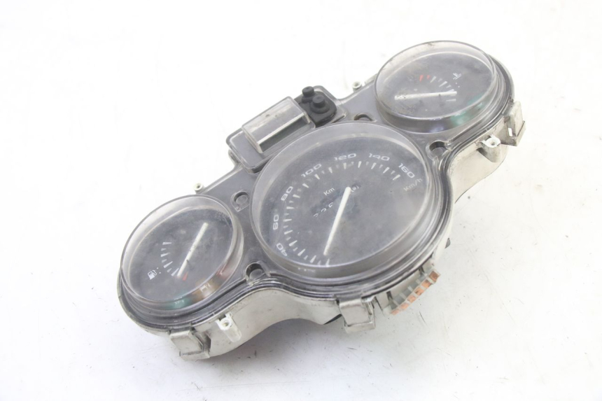 photo de SPEEDOMETER APRILIA SCARABEO GT TOURING 125 (1999 - 2005)