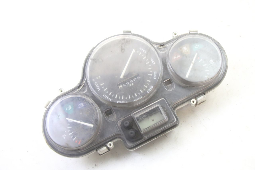 photo de SPEEDOMETER APRILIA SCARABEO GT TOURING 125 (1999 - 2005)