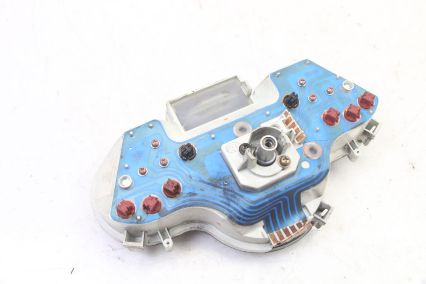 photo de SPEEDOMETER APRILIA SCARABEO GT TOURING 125 (1999 - 2005)