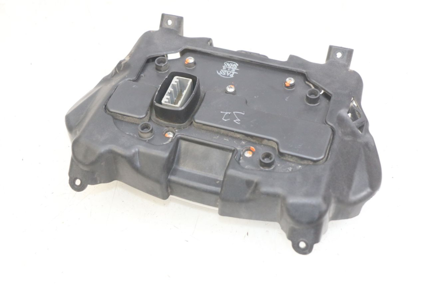photo de SPEEDOMETER APRILIA SCARABEO LIGHT 125 (2007 - 2011)