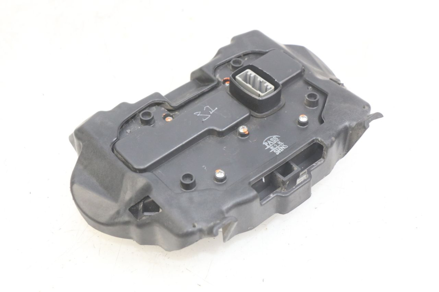photo de SPEEDOMETER APRILIA SCARABEO LIGHT 125 (2007 - 2011)