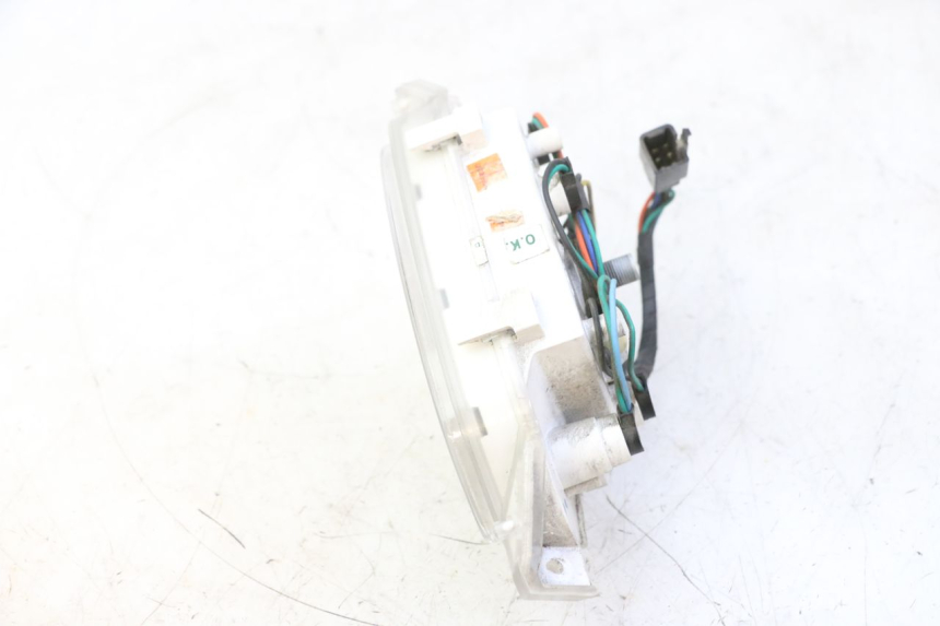 photo de SPEEDOMETER HONDA SCV LEAD 100 (2003 - 2007)