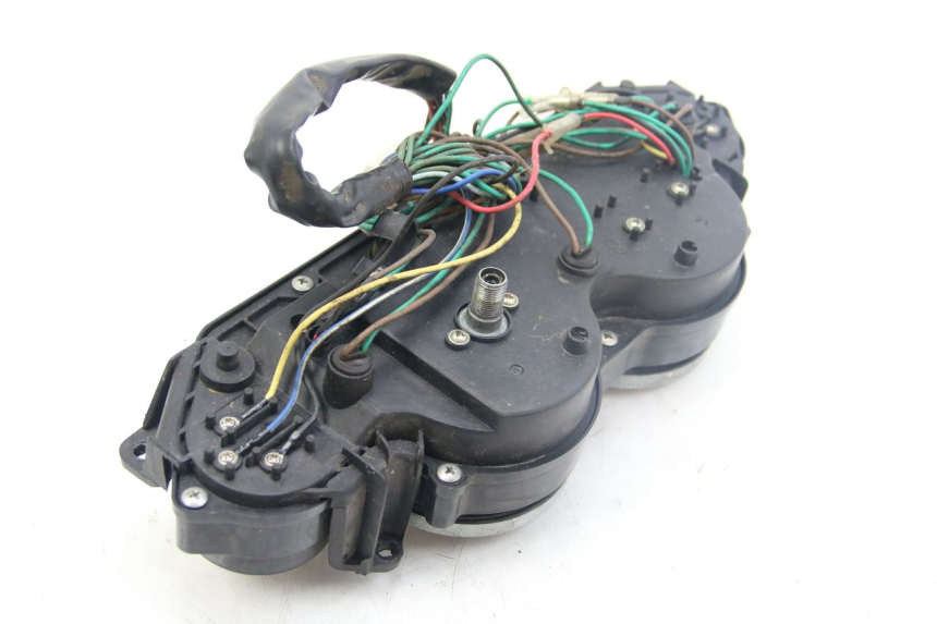 photo de SPEEDOMETER SELECT UP OCTALIS 125 (2007 - 2012)