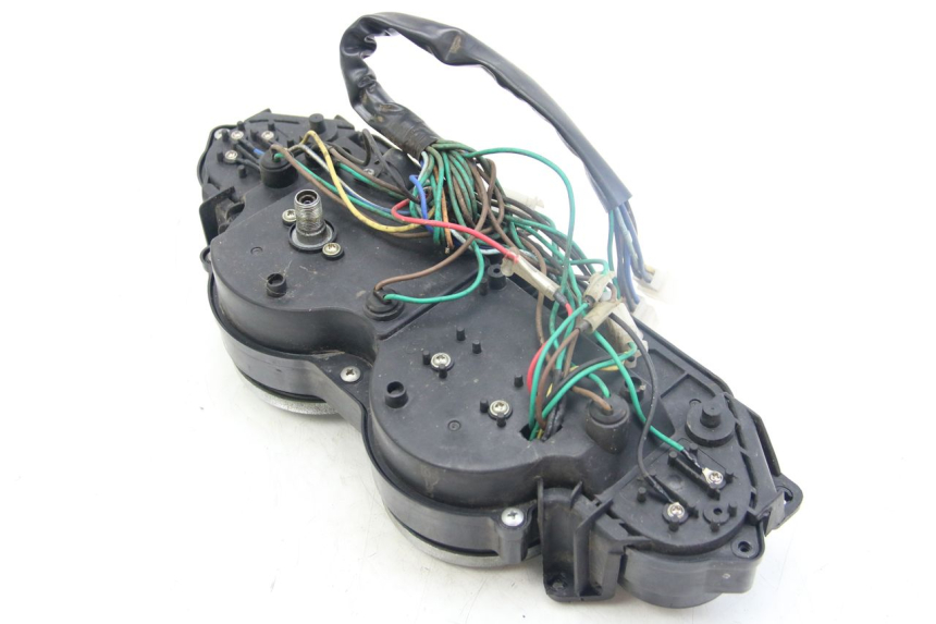 photo de SPEEDOMETER SELECT UP OCTALIS 125 (2007 - 2012)