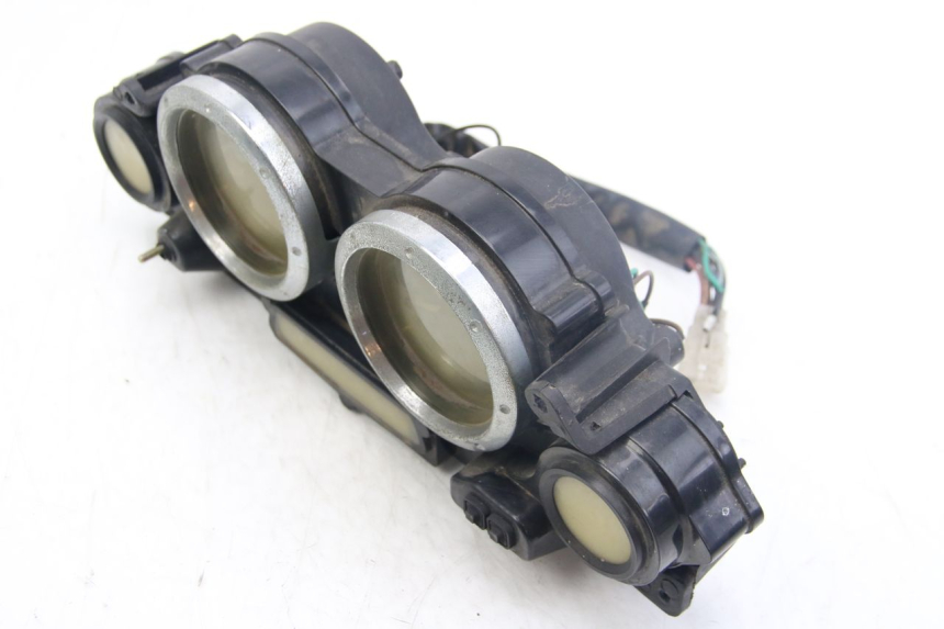 photo de SPEEDOMETER SELECT UP OCTALIS 125 (2007 - 2012)