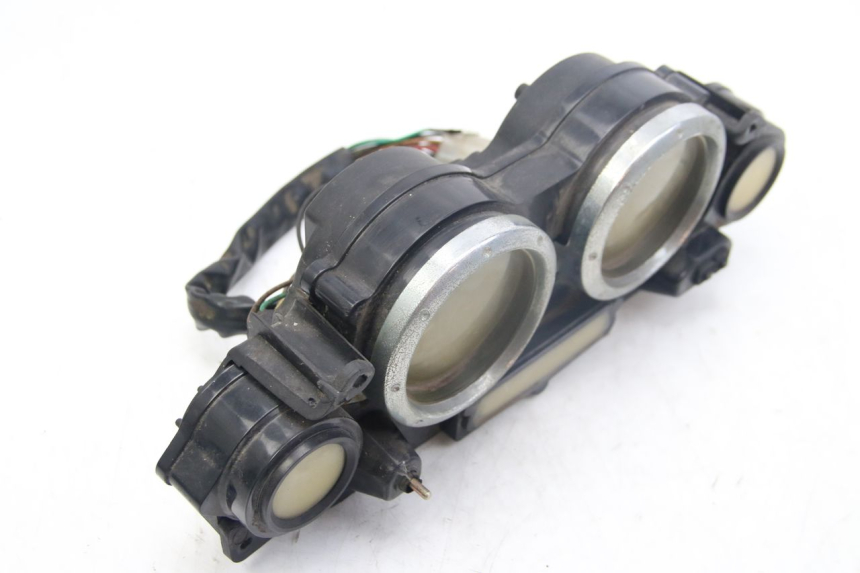 photo de SPEEDOMETER SELECT UP OCTALIS 125 (2007 - 2012)