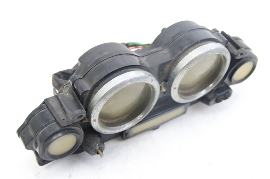 photo de SPEEDOMETER SELECT UP OCTALIS 125 (2007 - 2012)