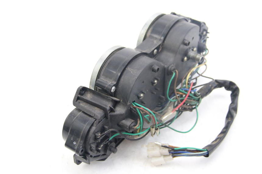 photo de SPEEDOMETER SELECT UP OCTALIS 125 (2007 - 2012)