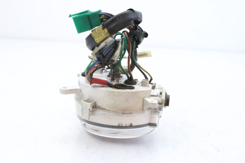 photo de SPEEDOMETER KYMCO SENTO 100 (2008 - 2013)