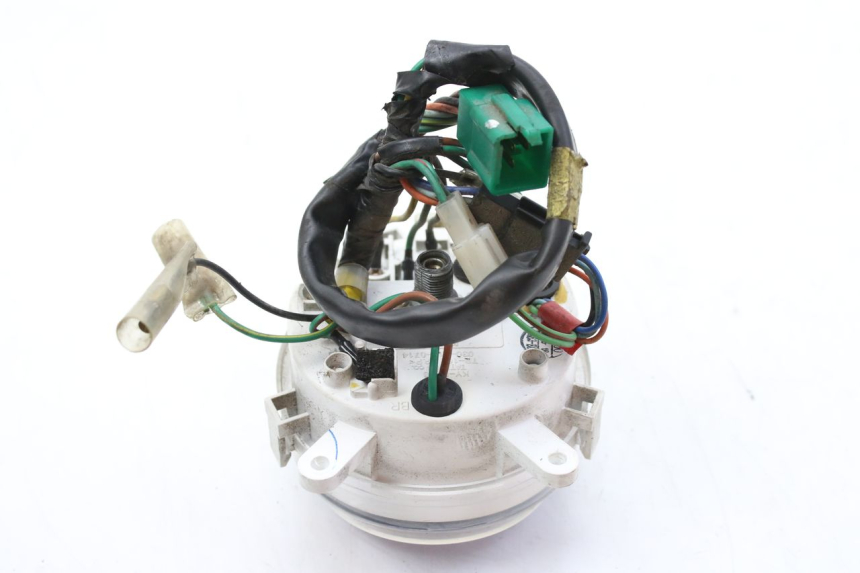 photo de SPEEDOMETER KYMCO SENTO 100 (2008 - 2013)