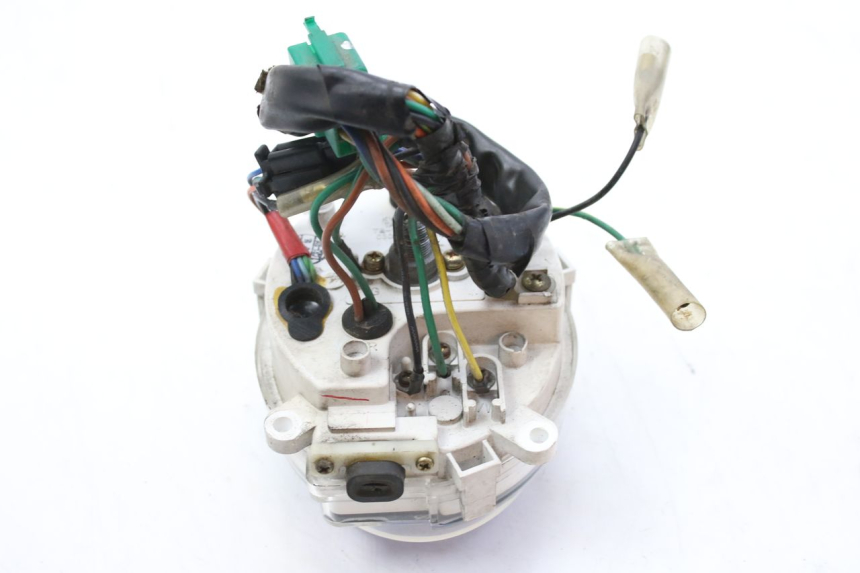 photo de SPEEDOMETER KYMCO SENTO 100 (2008 - 2013)