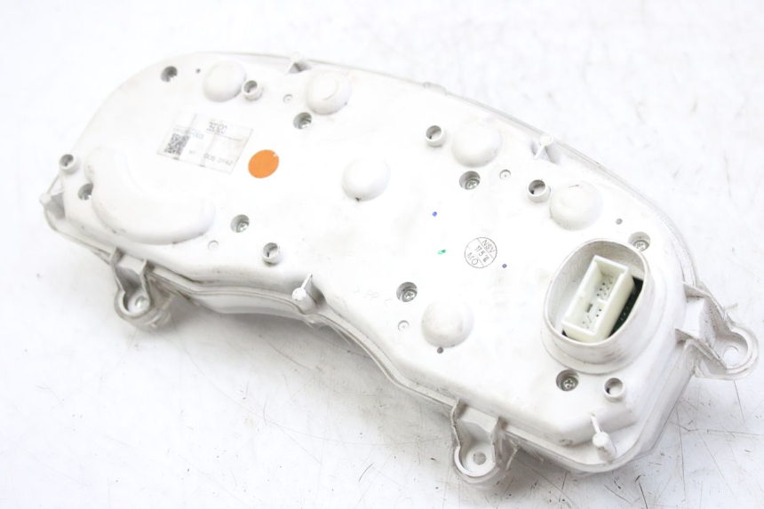 photo de SPEEDOMETER MBK SKYCRUISER 125 (2010 - 2013)