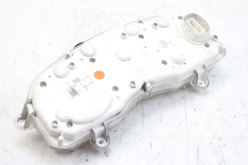 photo de SPEEDOMETER MBK SKYCRUISER 125 (2010 - 2013)